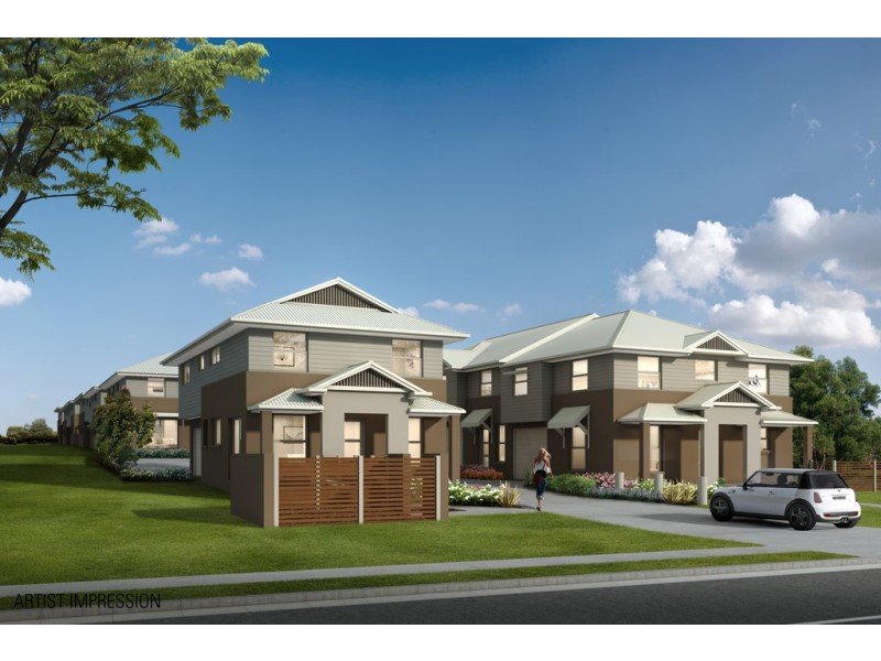 9/29-31 Collins Street, St Marys NSW 2760