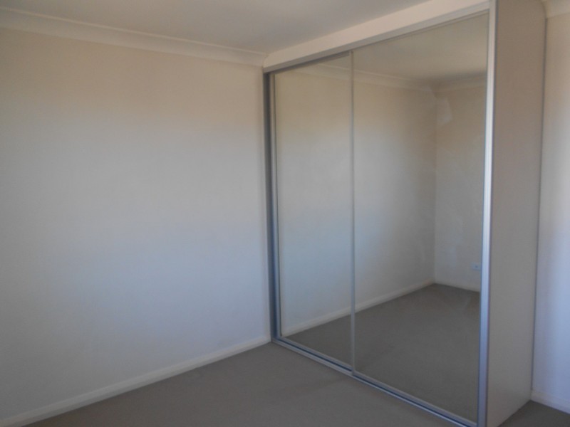 29/14-20 Parkes Avenue, Werrington NSW 2747