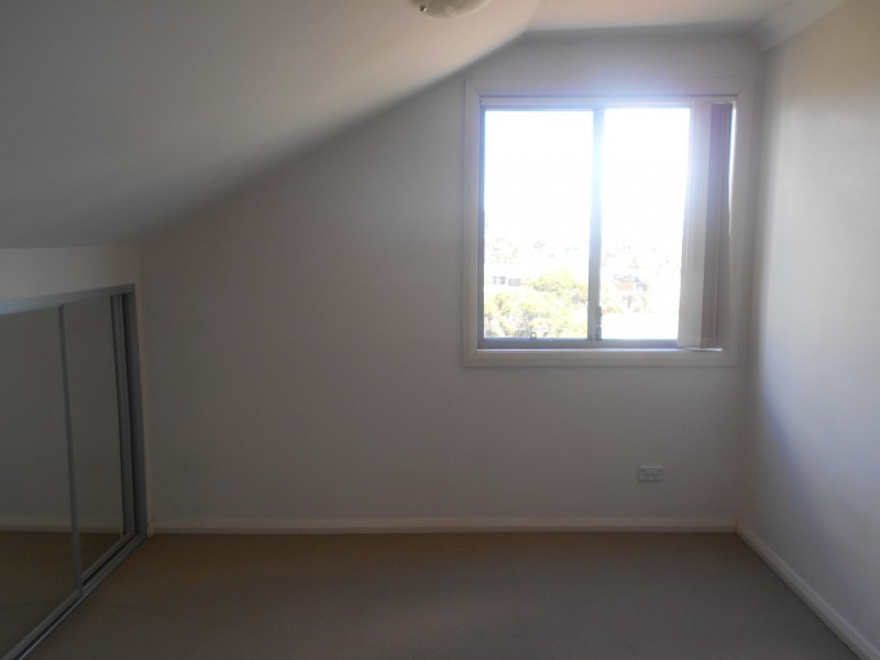 29/14-20 Parkes Avenue, Werrington NSW 2747