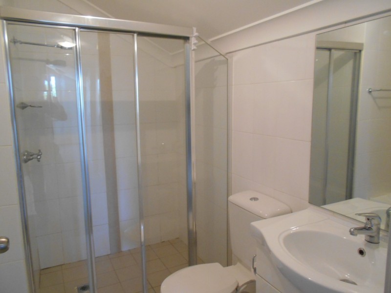 29/14-20 Parkes Avenue, Werrington NSW 2747