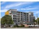 8/51-53 King Street, St Marys NSW 2760