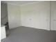 8/51-53 King Street, St Marys NSW 2760