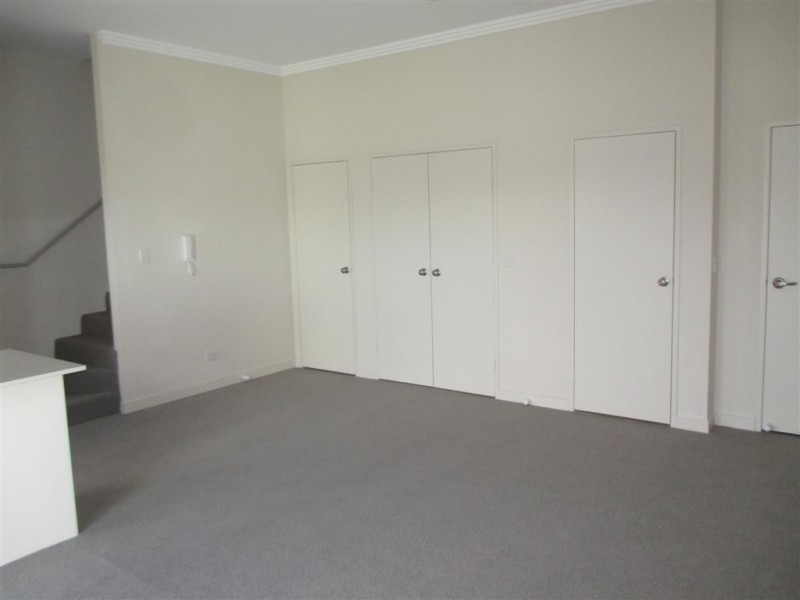 8/51-53 King Street, St Marys NSW 2760