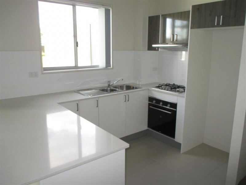 8/51-53 King Street, St Marys NSW 2760