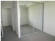 8/51-53 King Street, St Marys NSW 2760