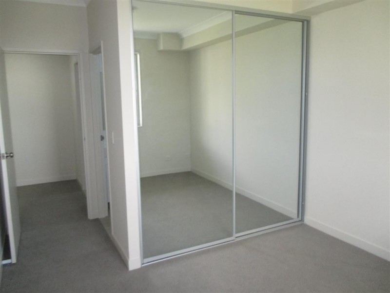 8/51-53 King Street, St Marys NSW 2760