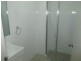 8/51-53 King Street, St Marys NSW 2760