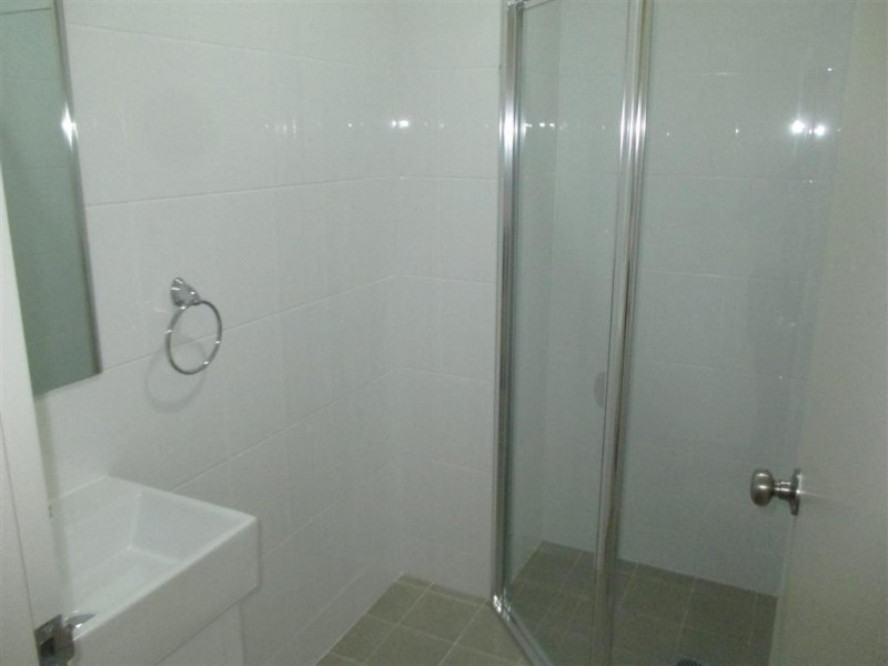 8/51-53 King Street, St Marys NSW 2760