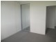 8/51-53 King Street, St Marys NSW 2760