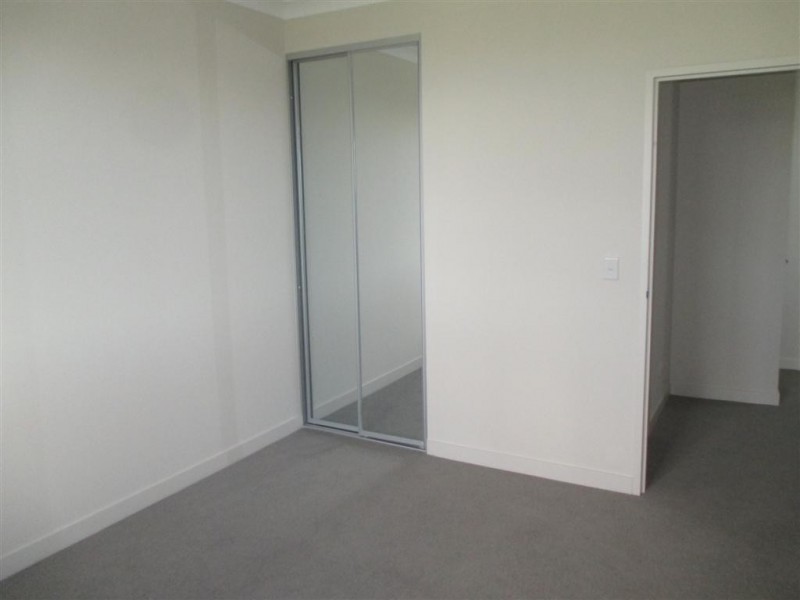 8/51-53 King Street, St Marys NSW 2760