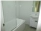 8/51-53 King Street, St Marys NSW 2760