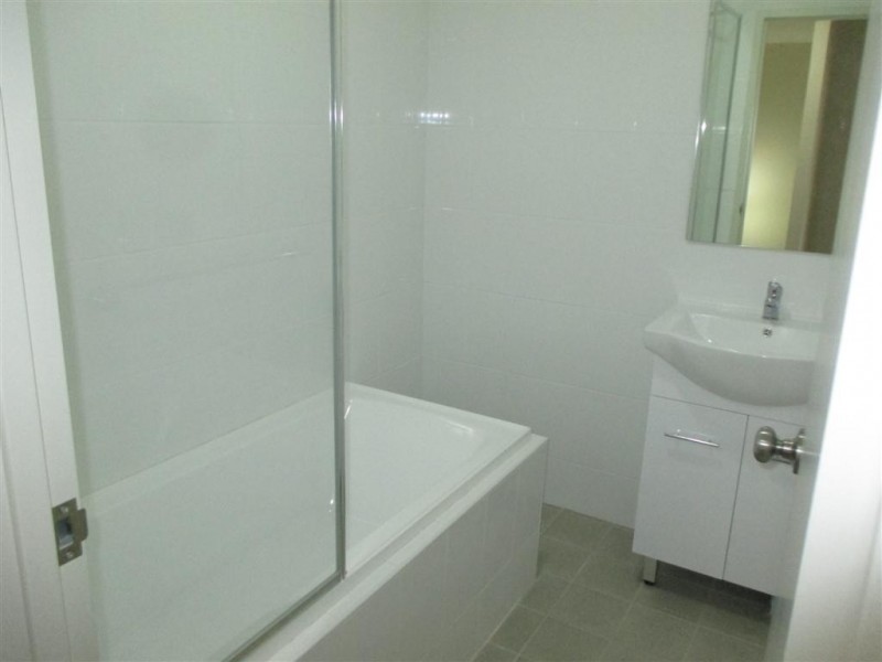 8/51-53 King Street, St Marys NSW 2760