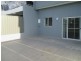 8/51-53 King Street, St Marys NSW 2760