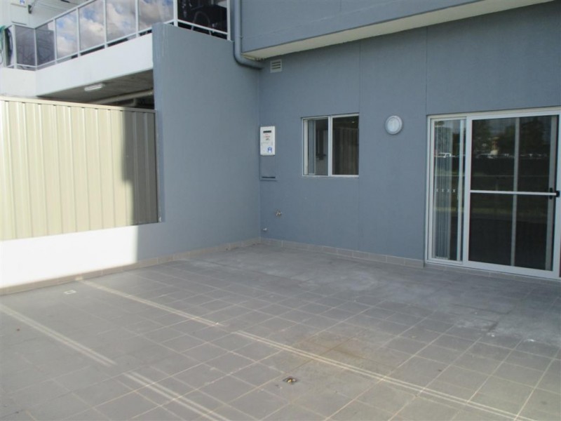 8/51-53 King Street, St Marys NSW 2760