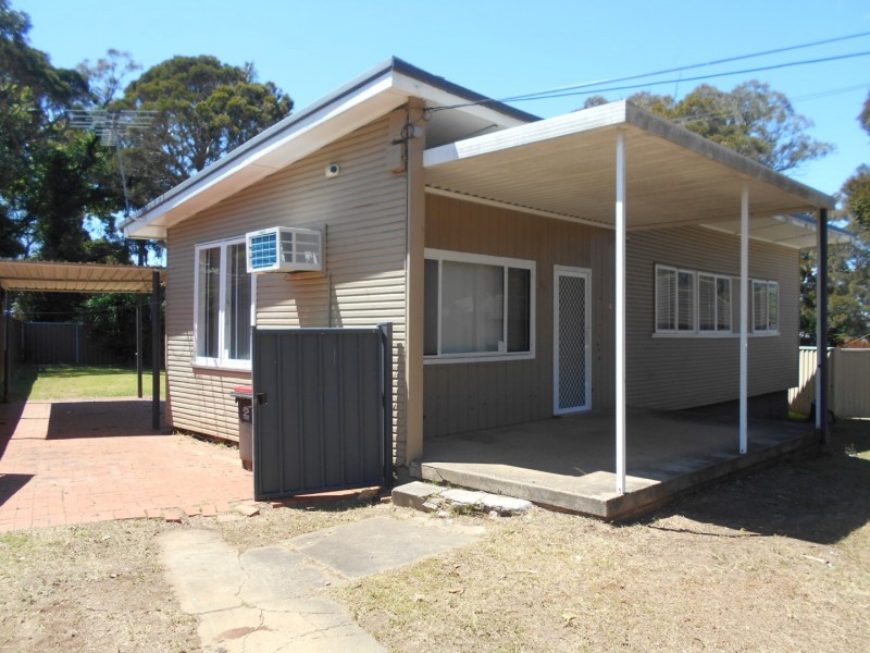 67 Oleander Road, North St Marys NSW 2760