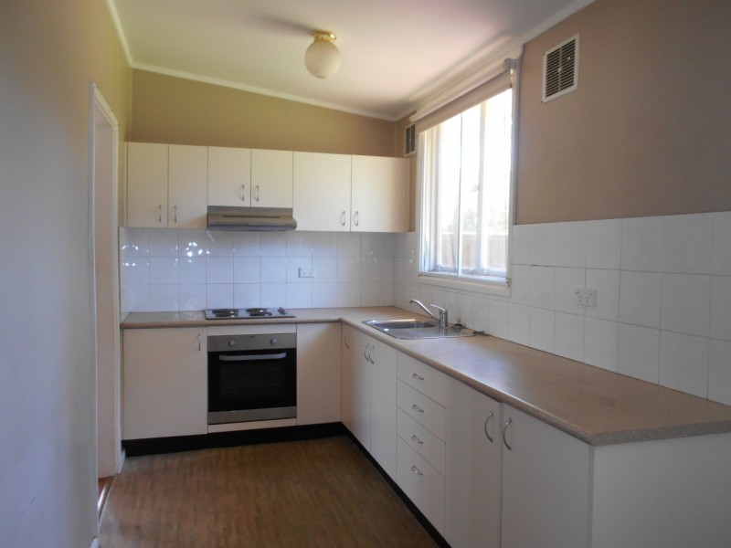 67 Oleander Road, North St Marys NSW 2760