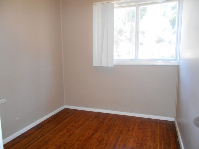 67 Oleander Road, North St Marys NSW 2760