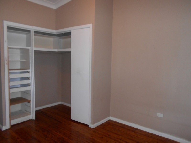 67 Oleander Road, North St Marys NSW 2760