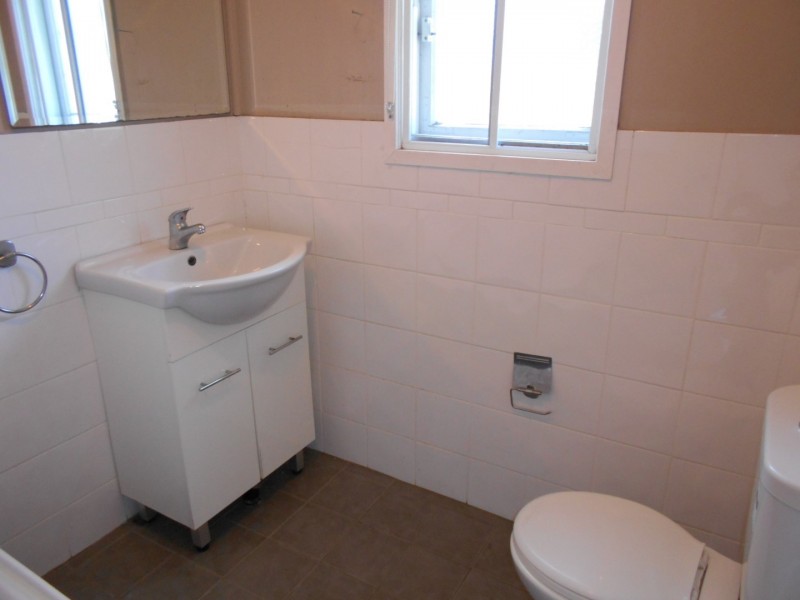 67 Oleander Road, North St Marys NSW 2760