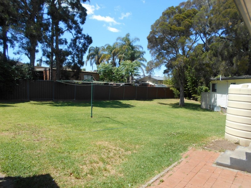 67 Oleander Road, North St Marys NSW 2760