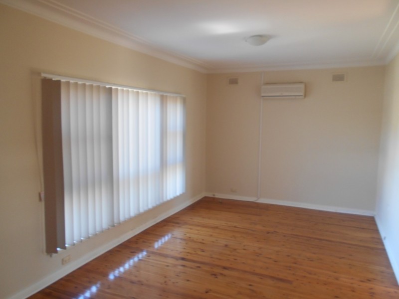 25 Elebana Street, Colyton NSW 2760
