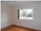 25 Elebana Street, Colyton NSW 2760