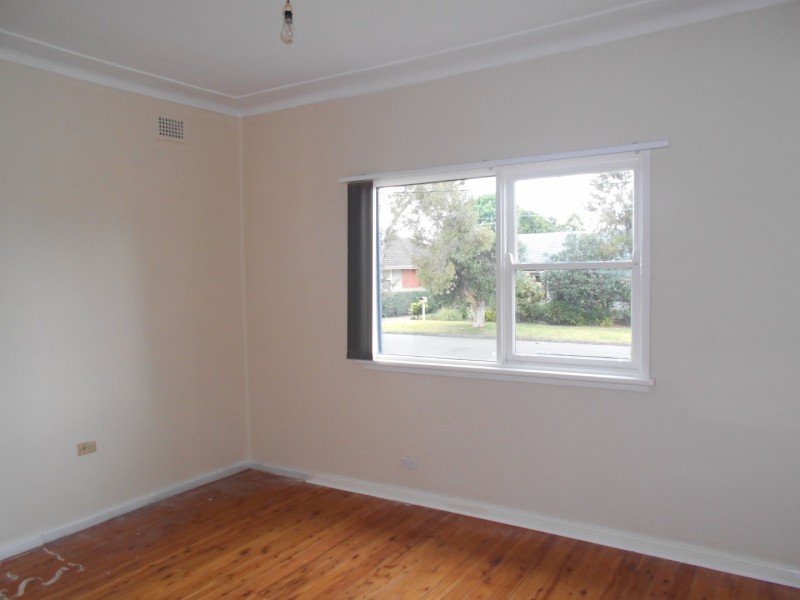 25 Elebana Street, Colyton NSW 2760