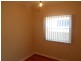 25 Elebana Street, Colyton NSW 2760