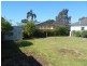 25 Elebana Street, Colyton NSW 2760