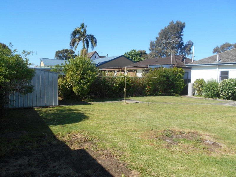 25 Elebana Street, Colyton NSW 2760