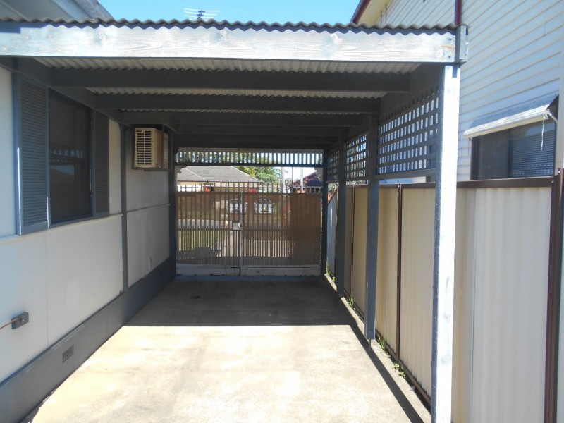25 Elebana Street, Colyton NSW 2760
