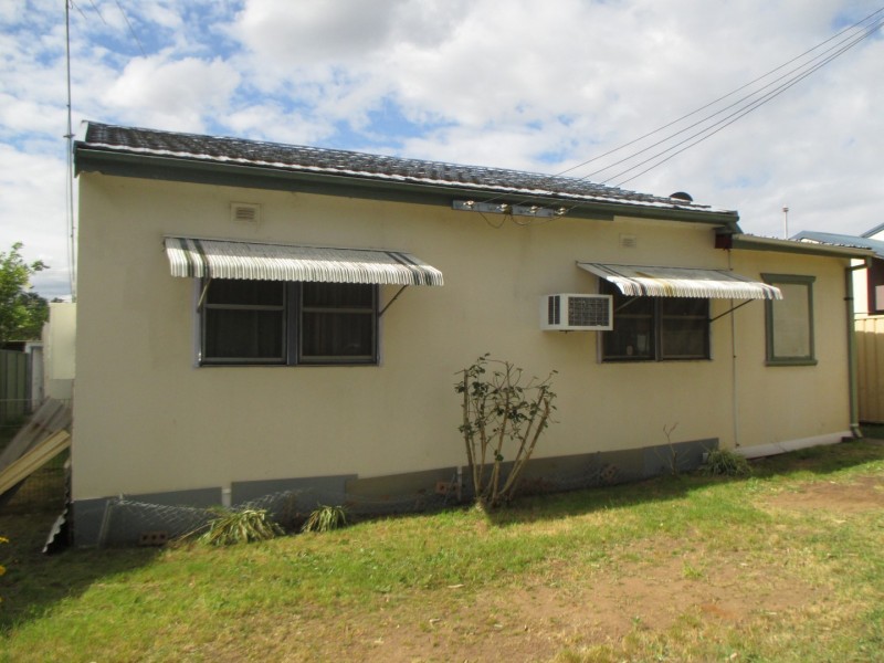 10 Merinda Street, St Marys NSW 2760