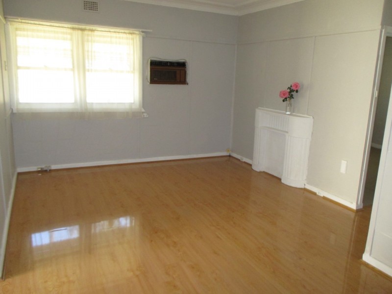 10 Merinda Street, St Marys NSW 2760