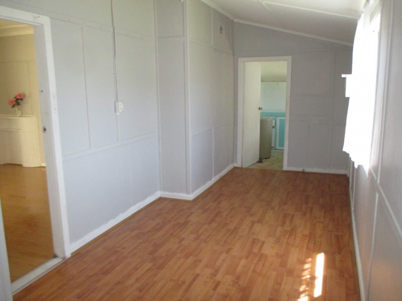 10 Merinda Street, St Marys NSW 2760