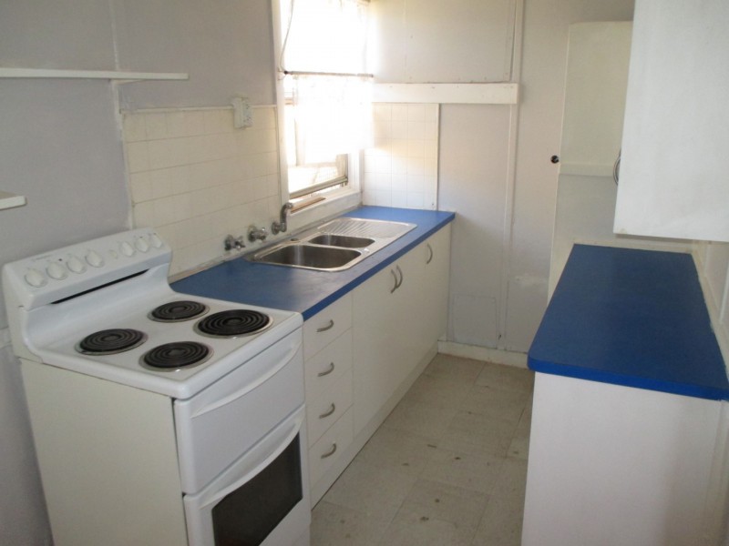 10 Merinda Street, St Marys NSW 2760