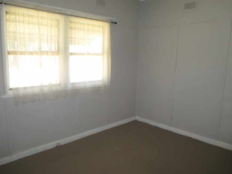 10 Merinda Street, St Marys NSW 2760