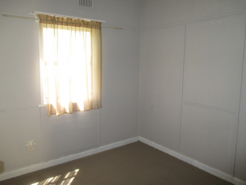 10 Merinda Street, St Marys NSW 2760