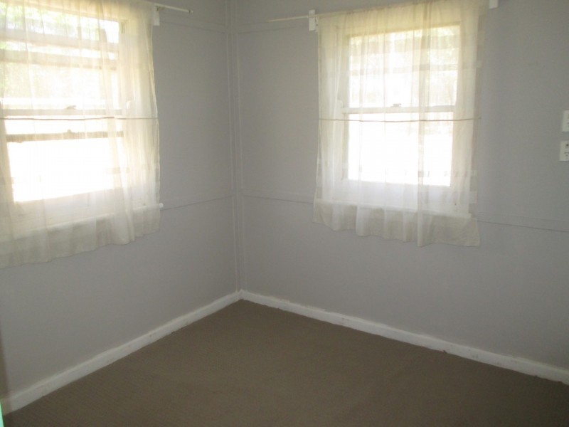 10 Merinda Street, St Marys NSW 2760