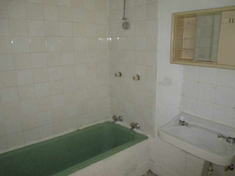 10 Merinda Street, St Marys NSW 2760