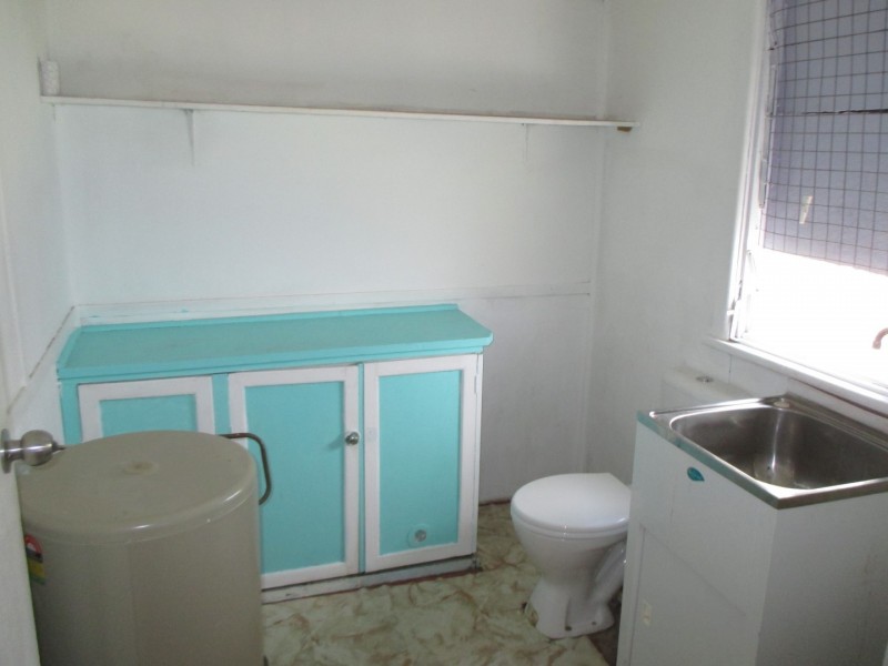 10 Merinda Street, St Marys NSW 2760