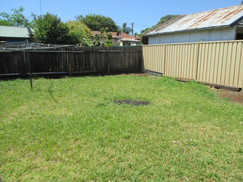 10 Merinda Street, St Marys NSW 2760