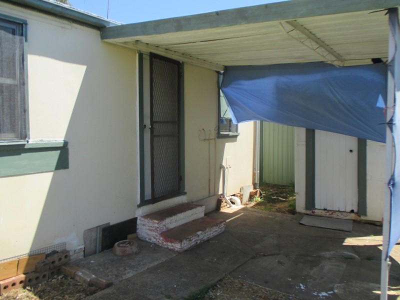 10 Merinda Street, St Marys NSW 2760