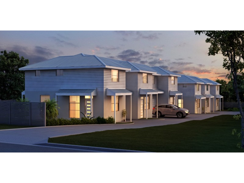 1-6/34 Australia Street, St Marys NSW 2760