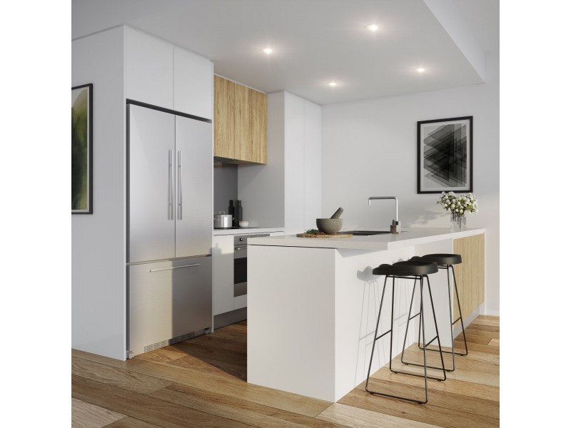 1-6/34 Australia Street, St Marys NSW 2760