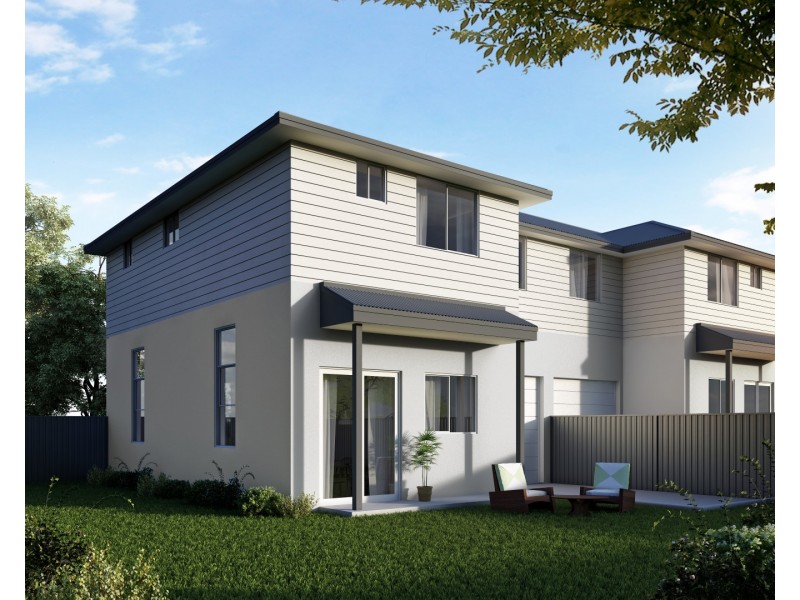 1-6/34 Australia Street, St Marys NSW 2760