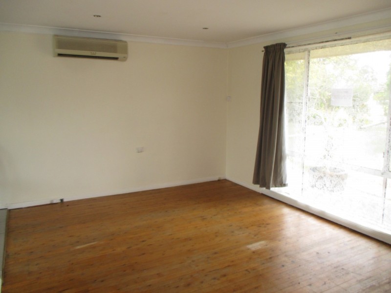 49 McMurdo Avenue, Tregear NSW 2770