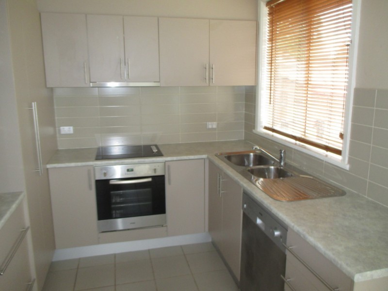 49 McMurdo Avenue, Tregear NSW 2770