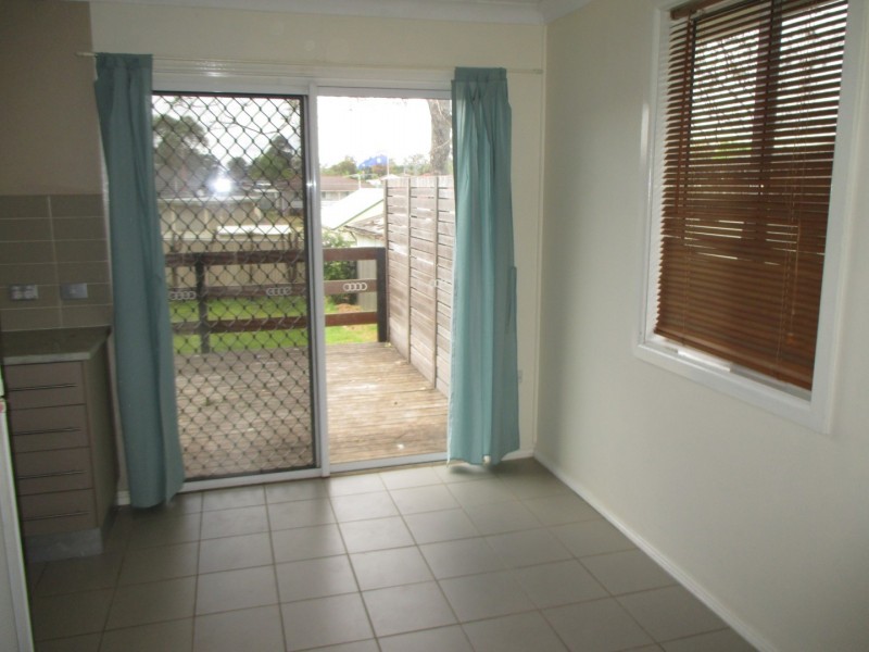 49 McMurdo Avenue, Tregear NSW 2770