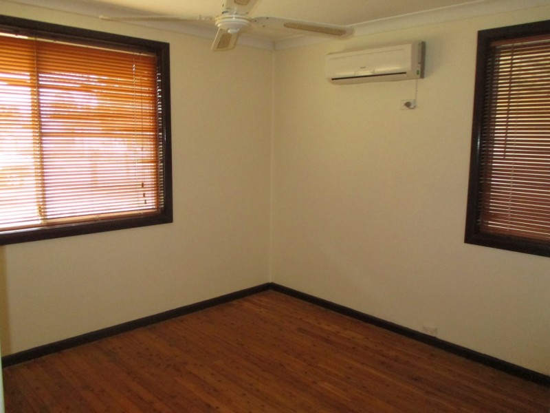 49 McMurdo Avenue, Tregear NSW 2770