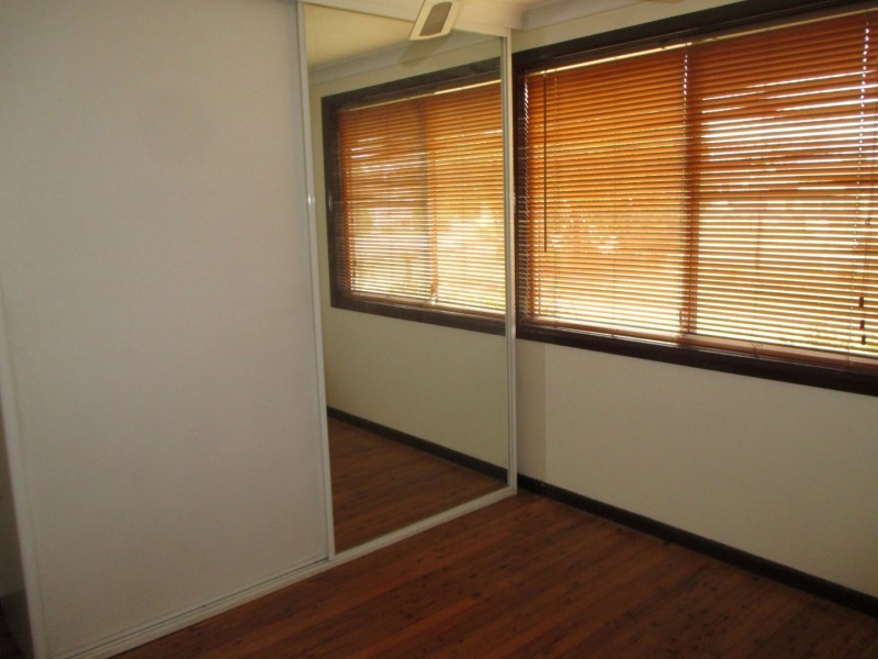 49 McMurdo Avenue, Tregear NSW 2770